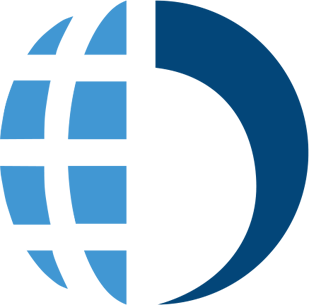 Opytex logo